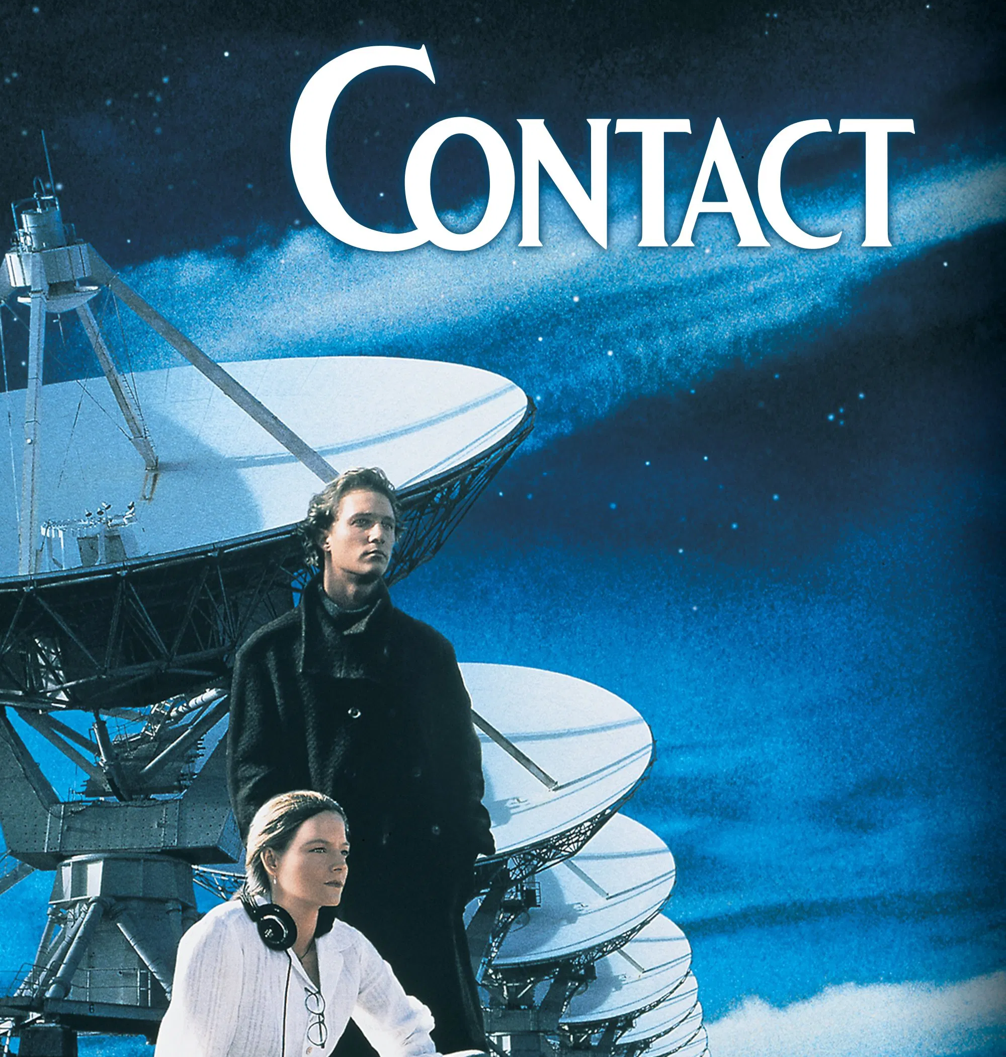 Contact